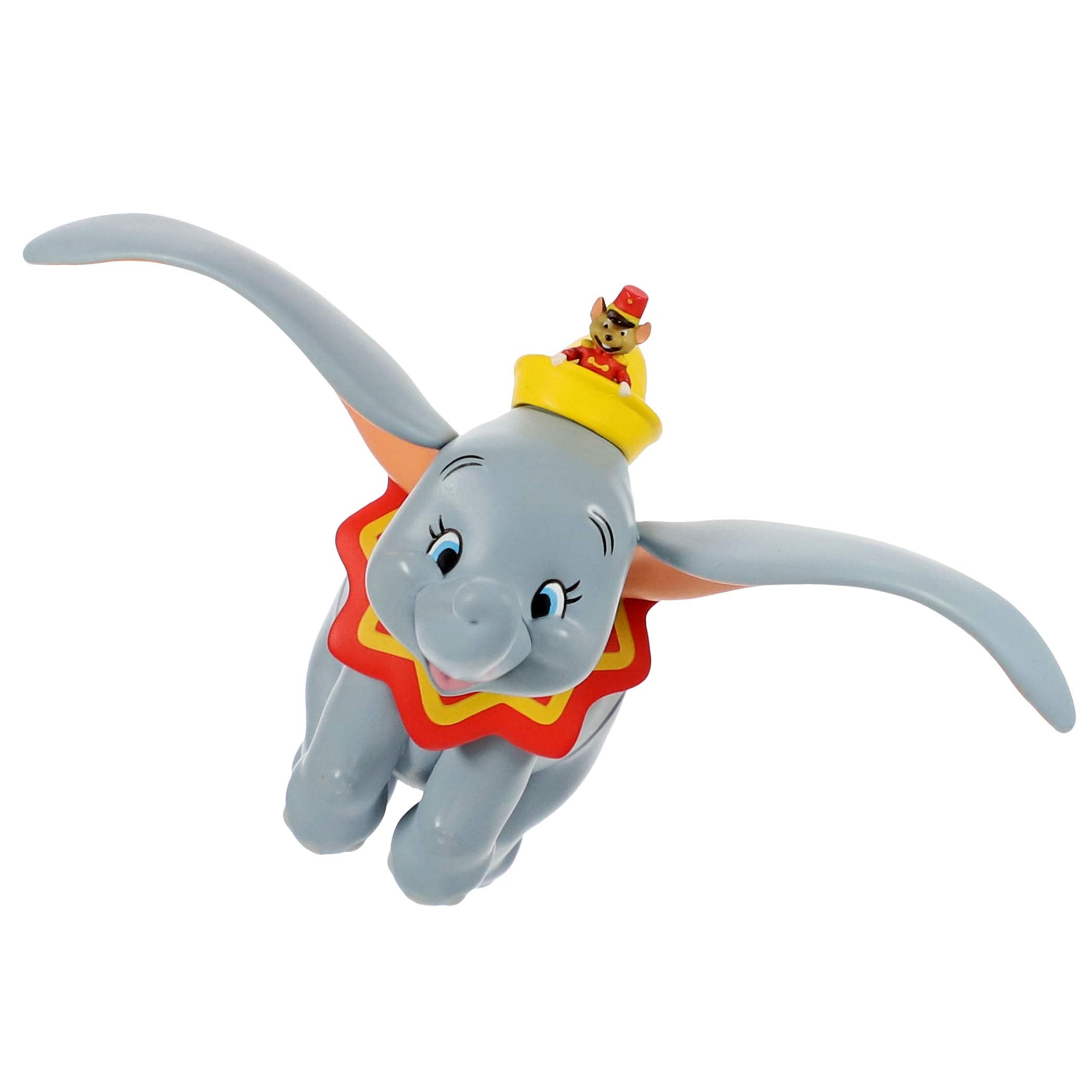 ORN WHEN I SEE AN ELEPHANT F