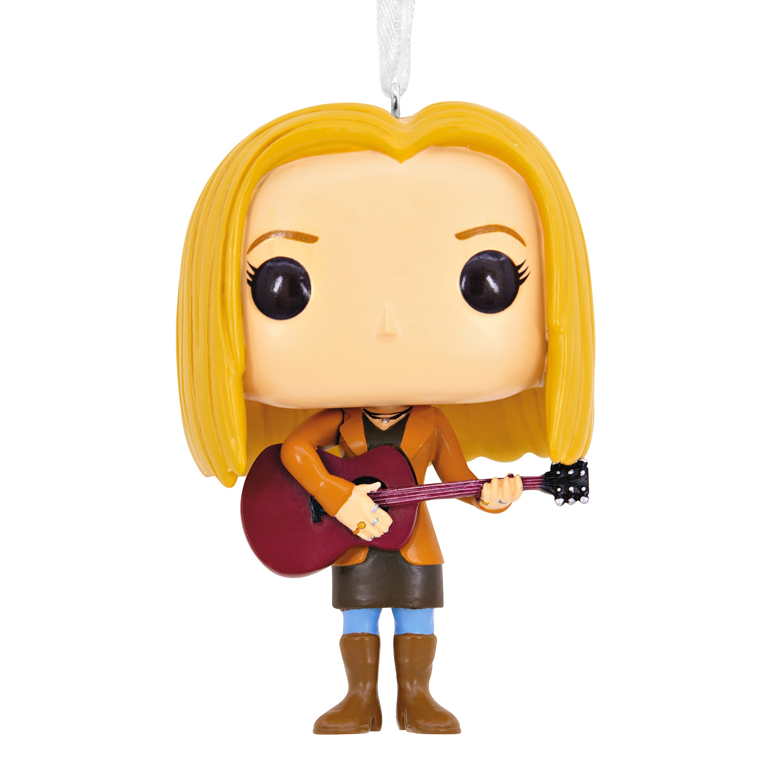 ORNAMENT RSN FUNKO PHOEBE