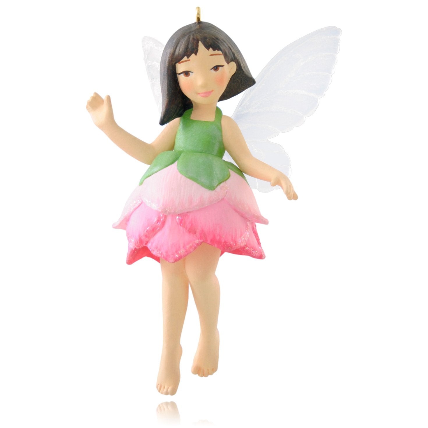 ORN LOTUS FAIRY
