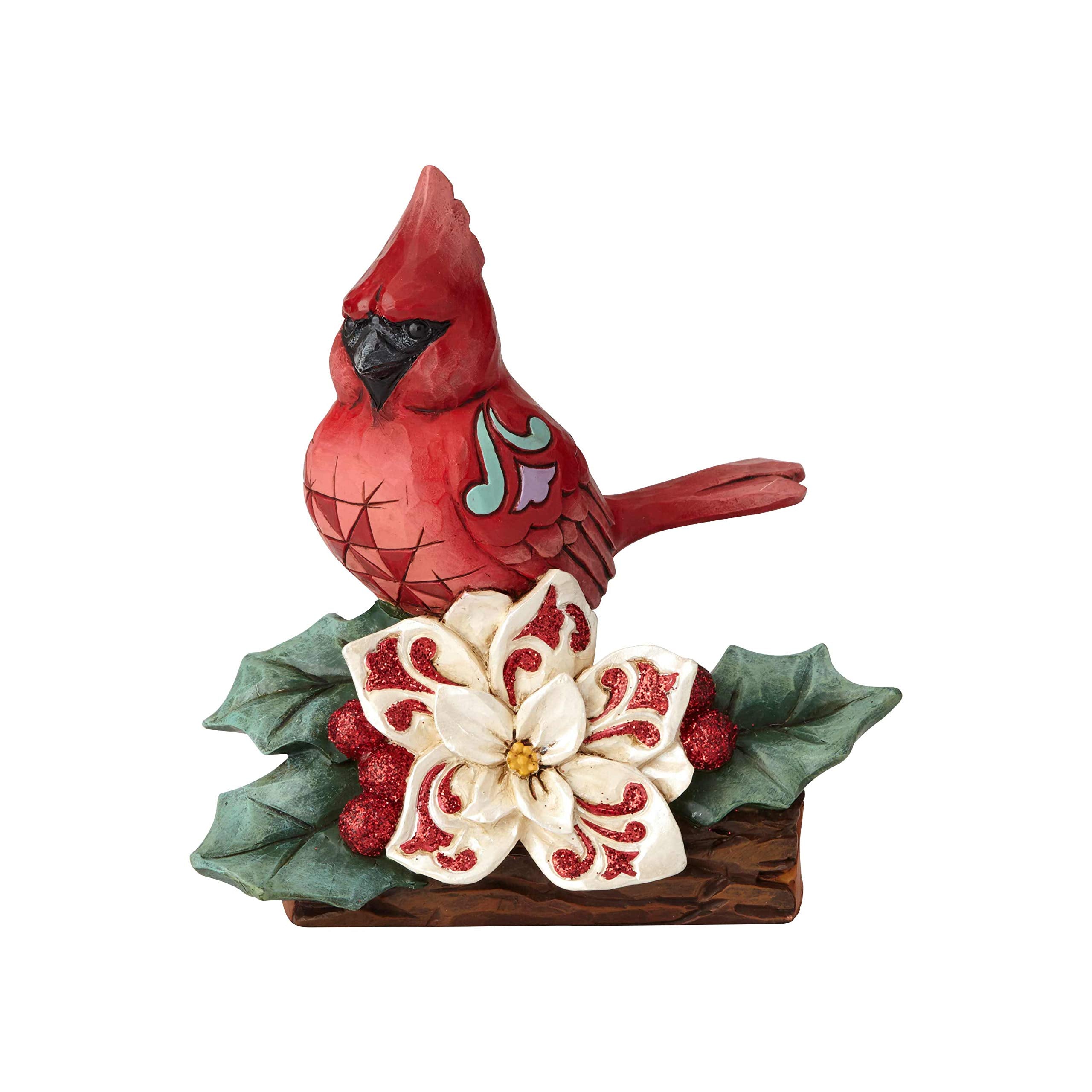 JS CARDINAL WNDR