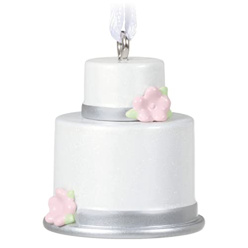 Cute Lil' Cake