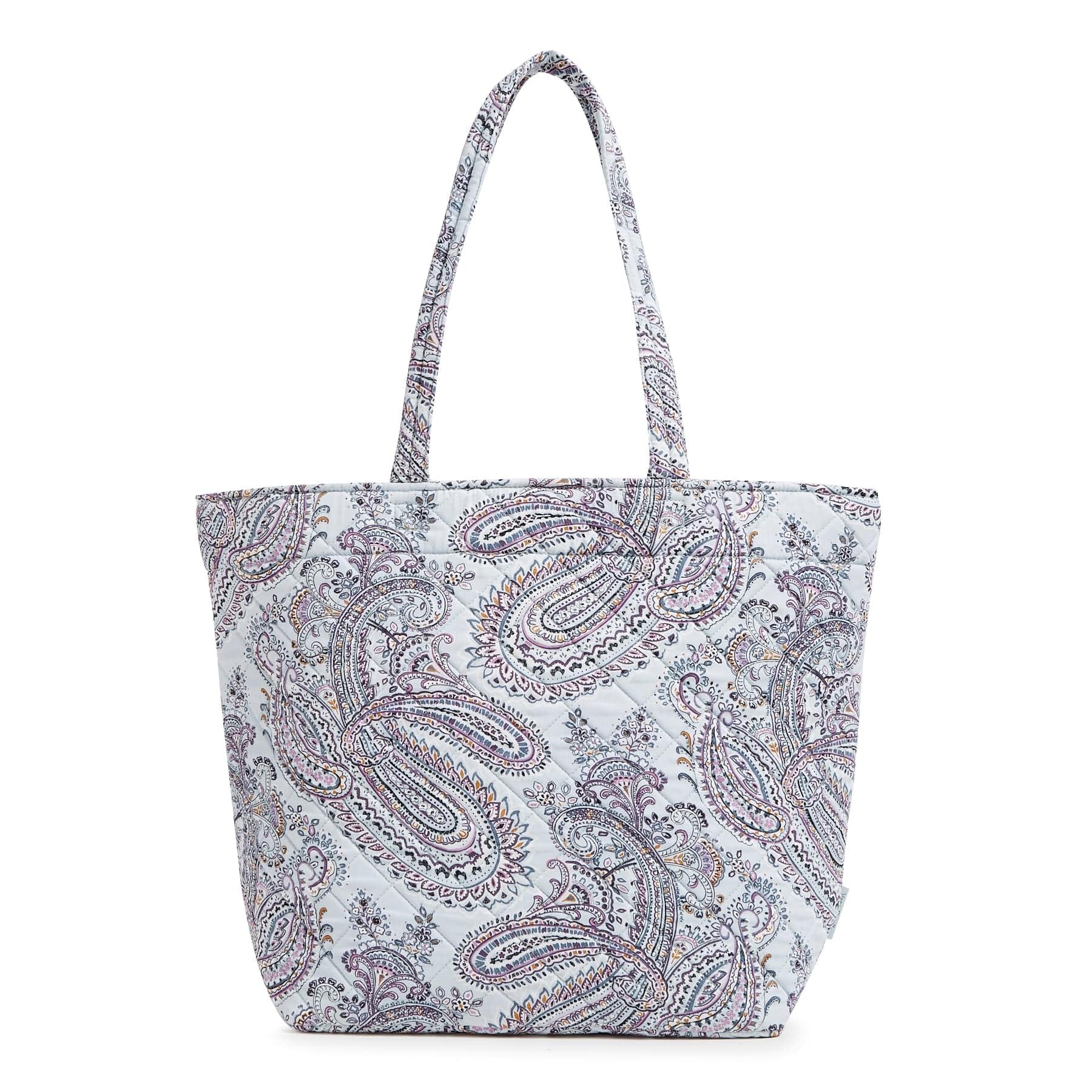 GRAND TOTE SOFT SKY PAISLE