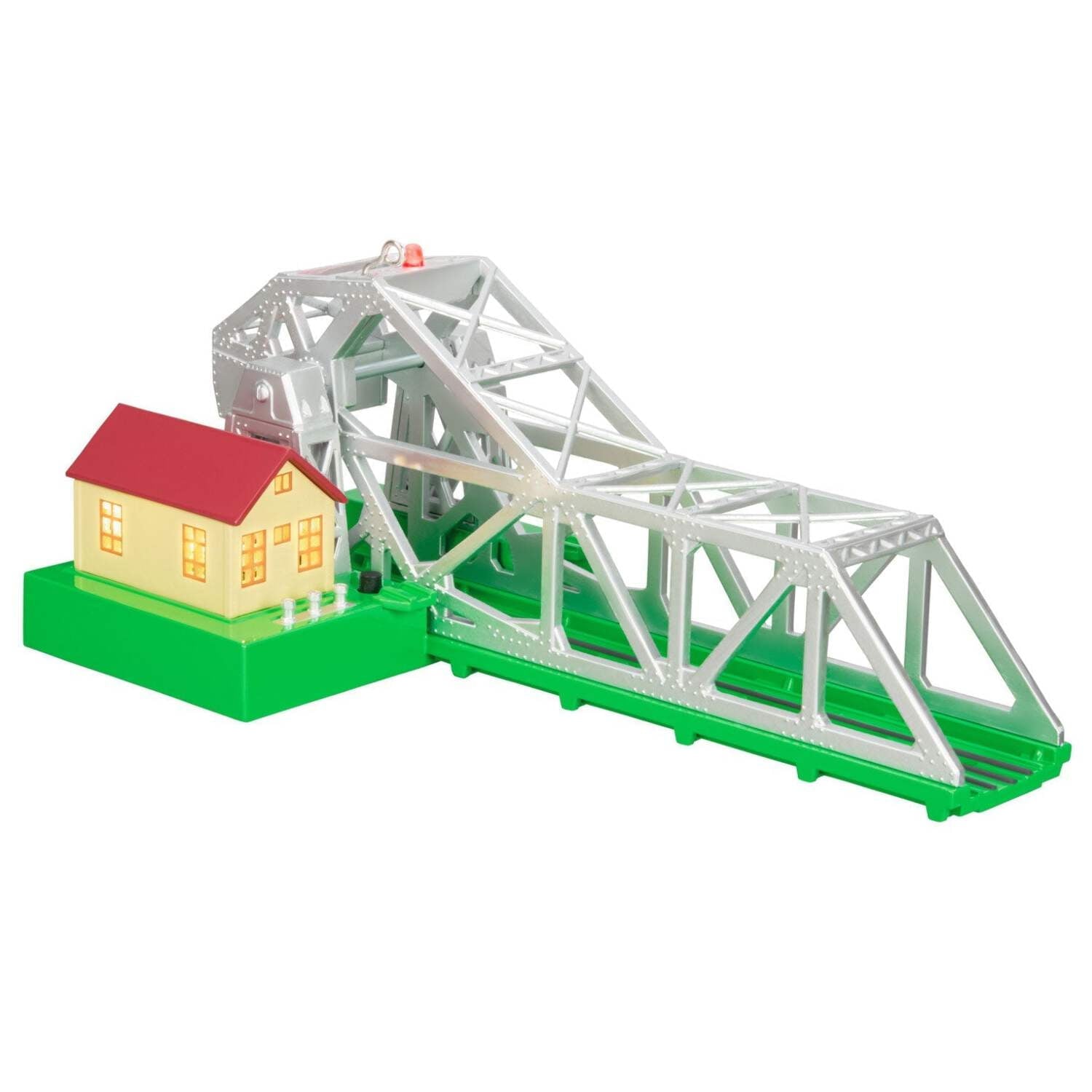 ORN LIONEL 313 BASCULE BRIDG