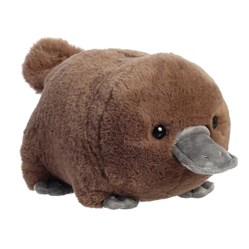Aurora® - Spudsters™ - 10" Pongo Platypus