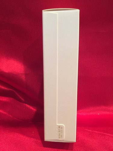 Rockin' Around the Christ mas Tree 2012 Hallmark Keepsake Magic Ornament