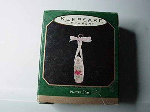 Hallmark Keepsake Ornament New Home 2008
