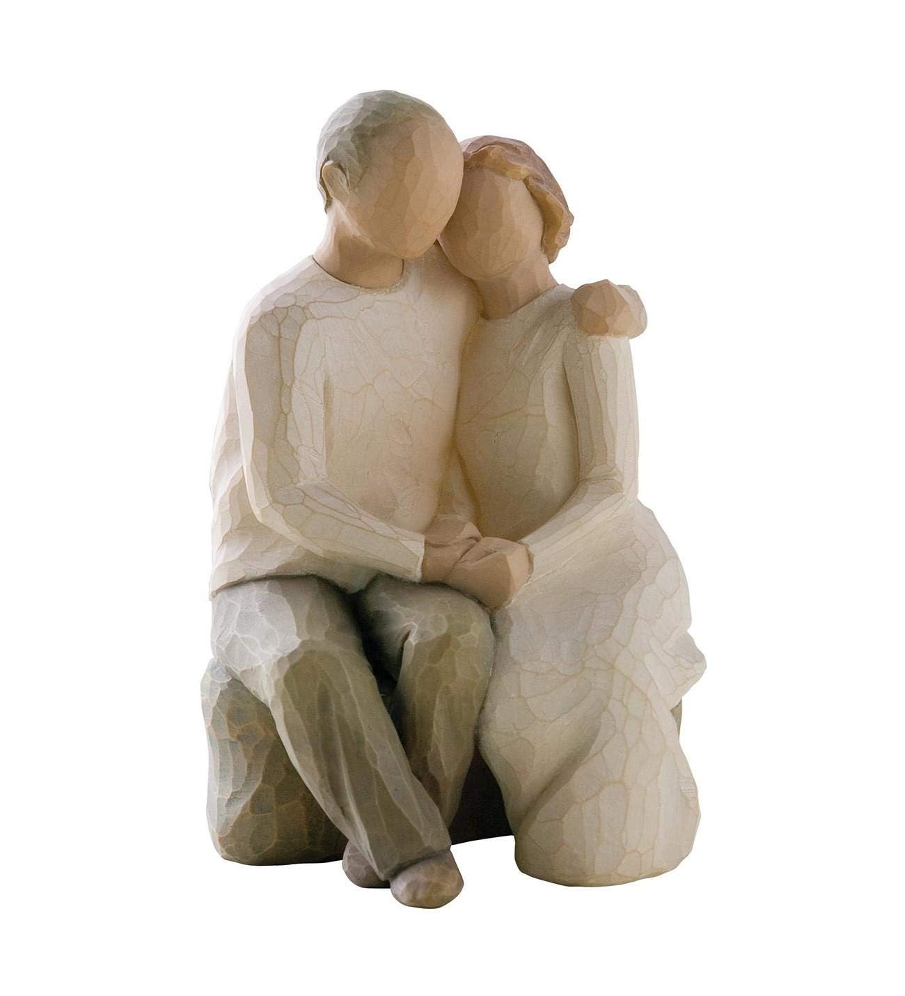 Willow Tree Anniversary
