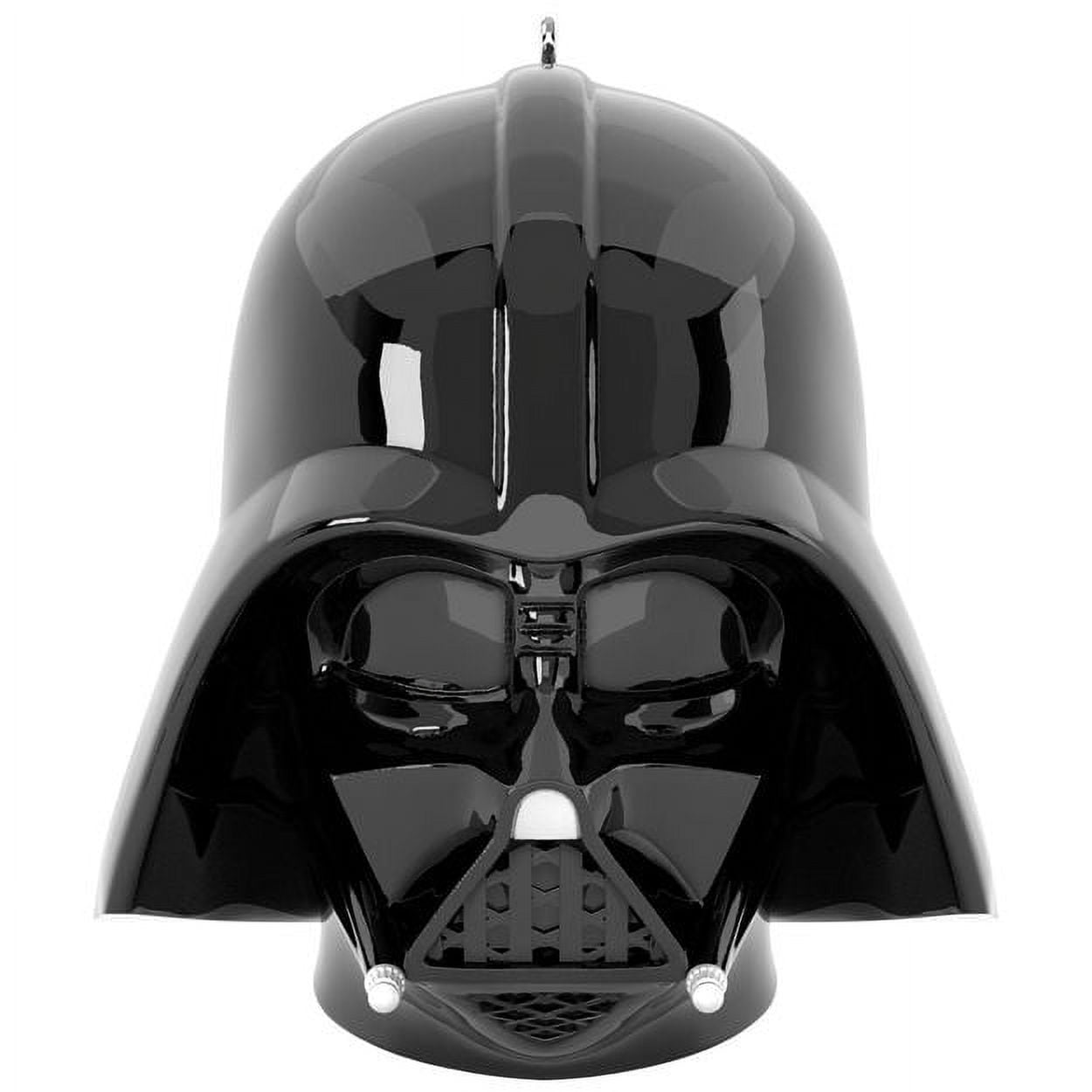 ORN DARTH VADER