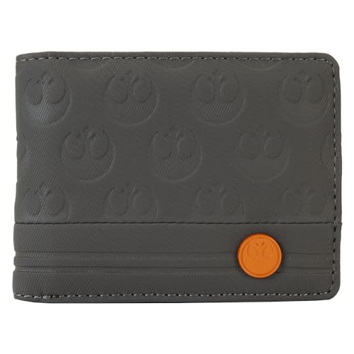 Star Wars Wallet