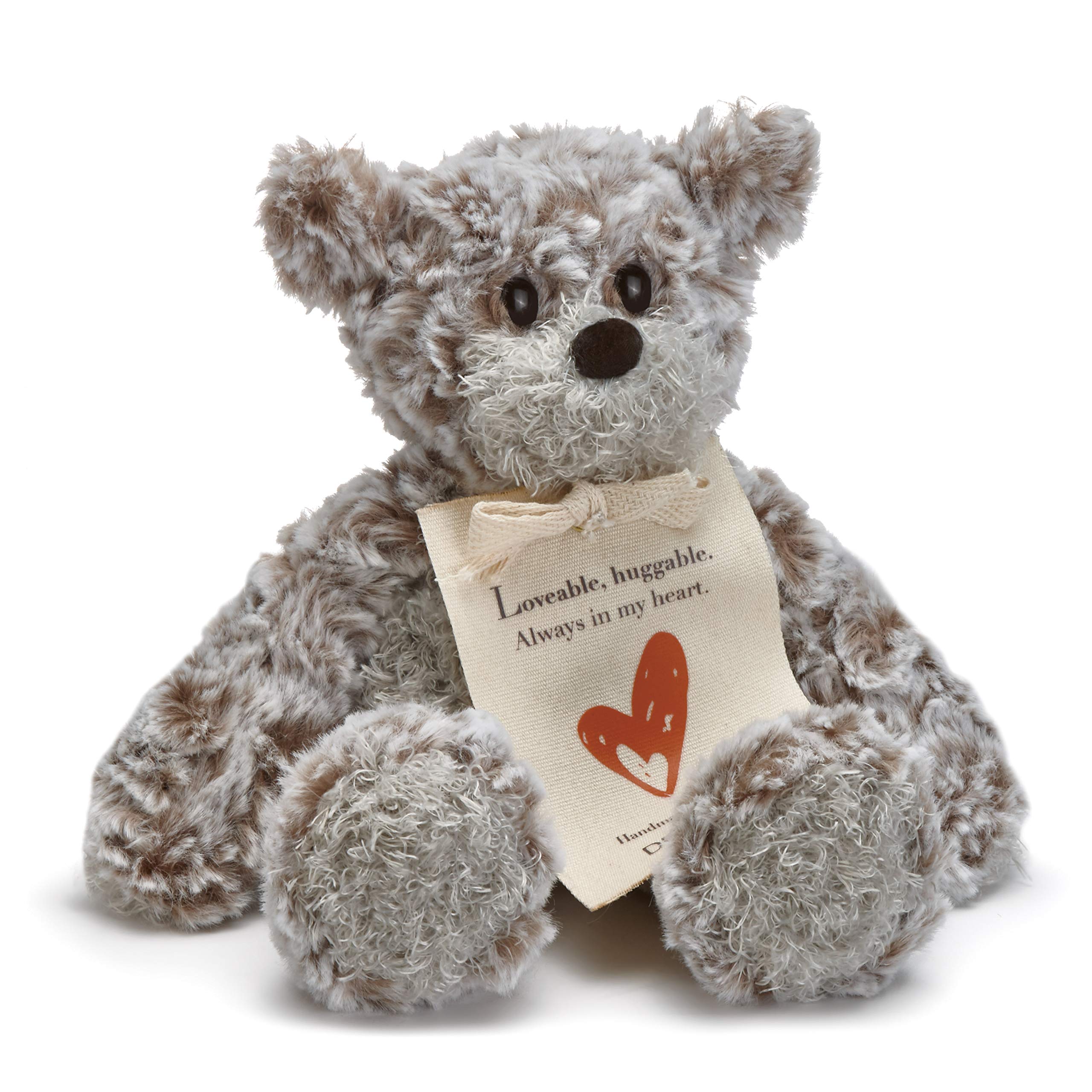 GIVING BEAR MINI LOVE