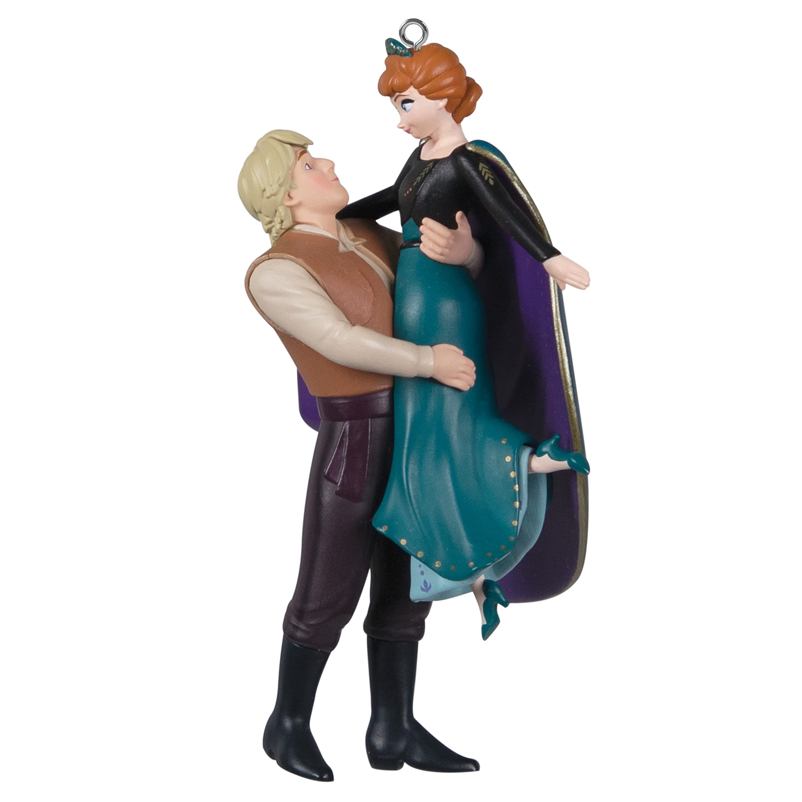 Hallmark Keepsake Christmas Ornament 2020