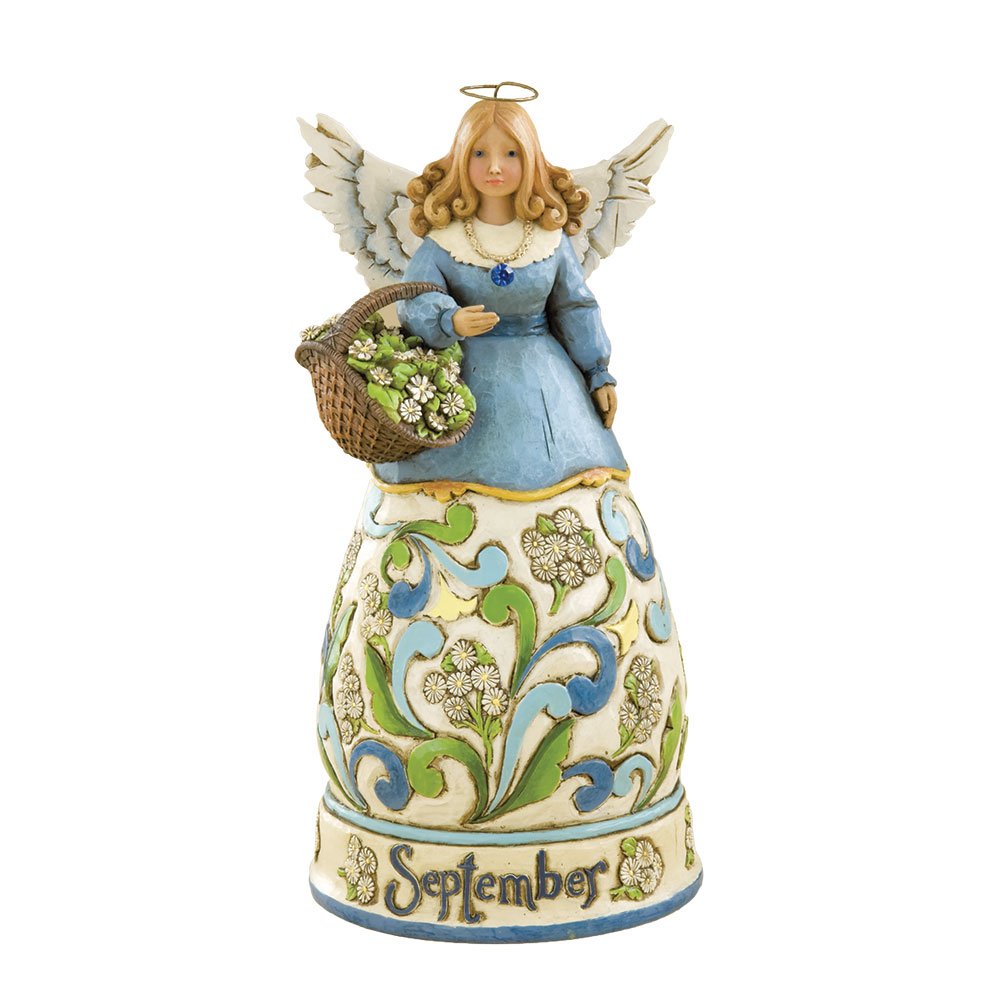 JS HWC FIG SEPTEMBER ANGEL
