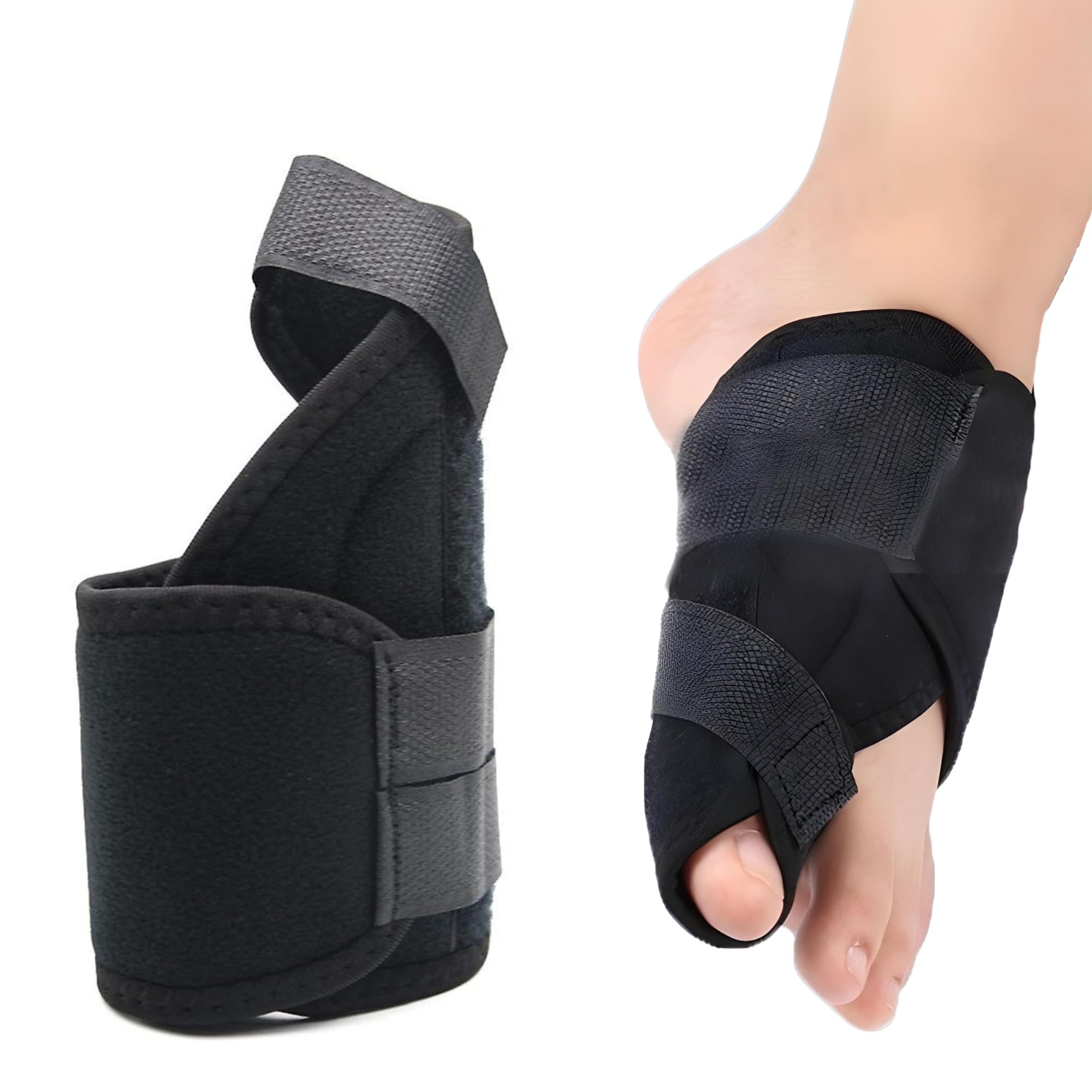 Bunion Corrector
