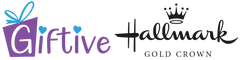 Giftive LLC