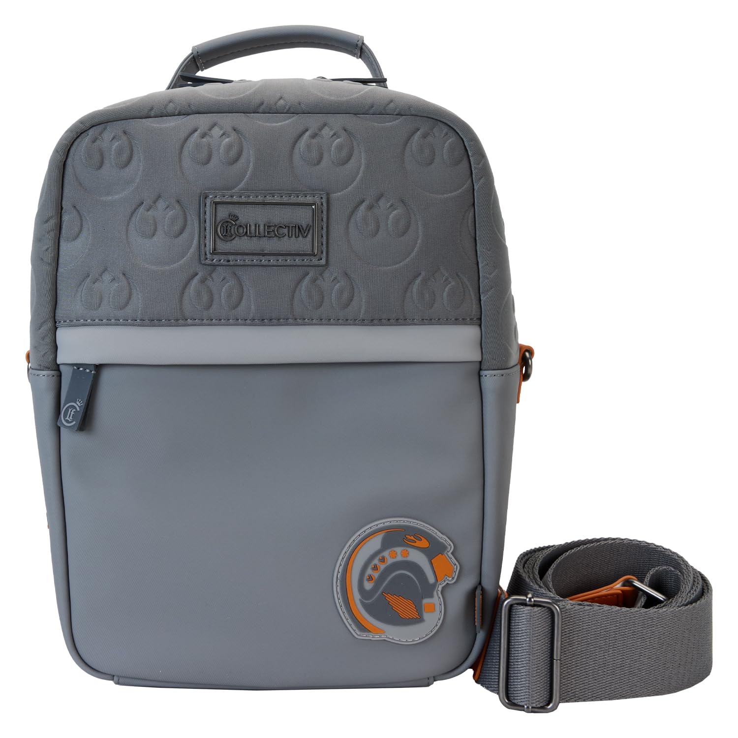 Everyday Star Wars Bag