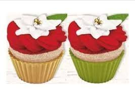 Hallmark Keepsake Ornament Mystery Sweet Surprise 2014