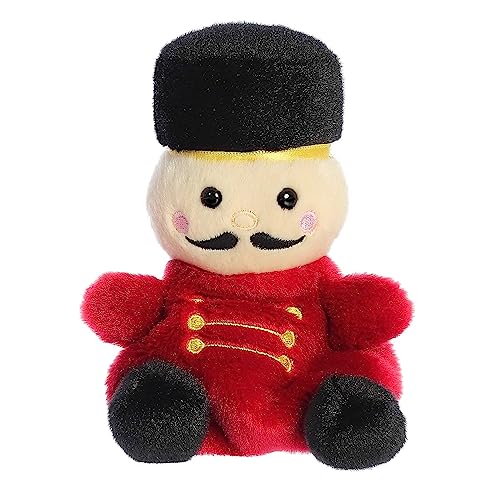 Aurora® Adorable Palm Pals™ Marius Nutcracker™