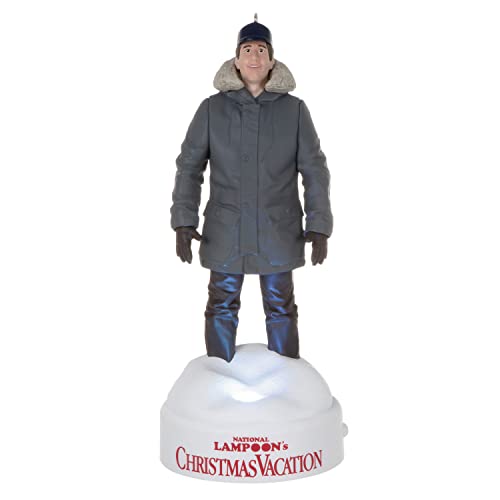 Clark Griswold
