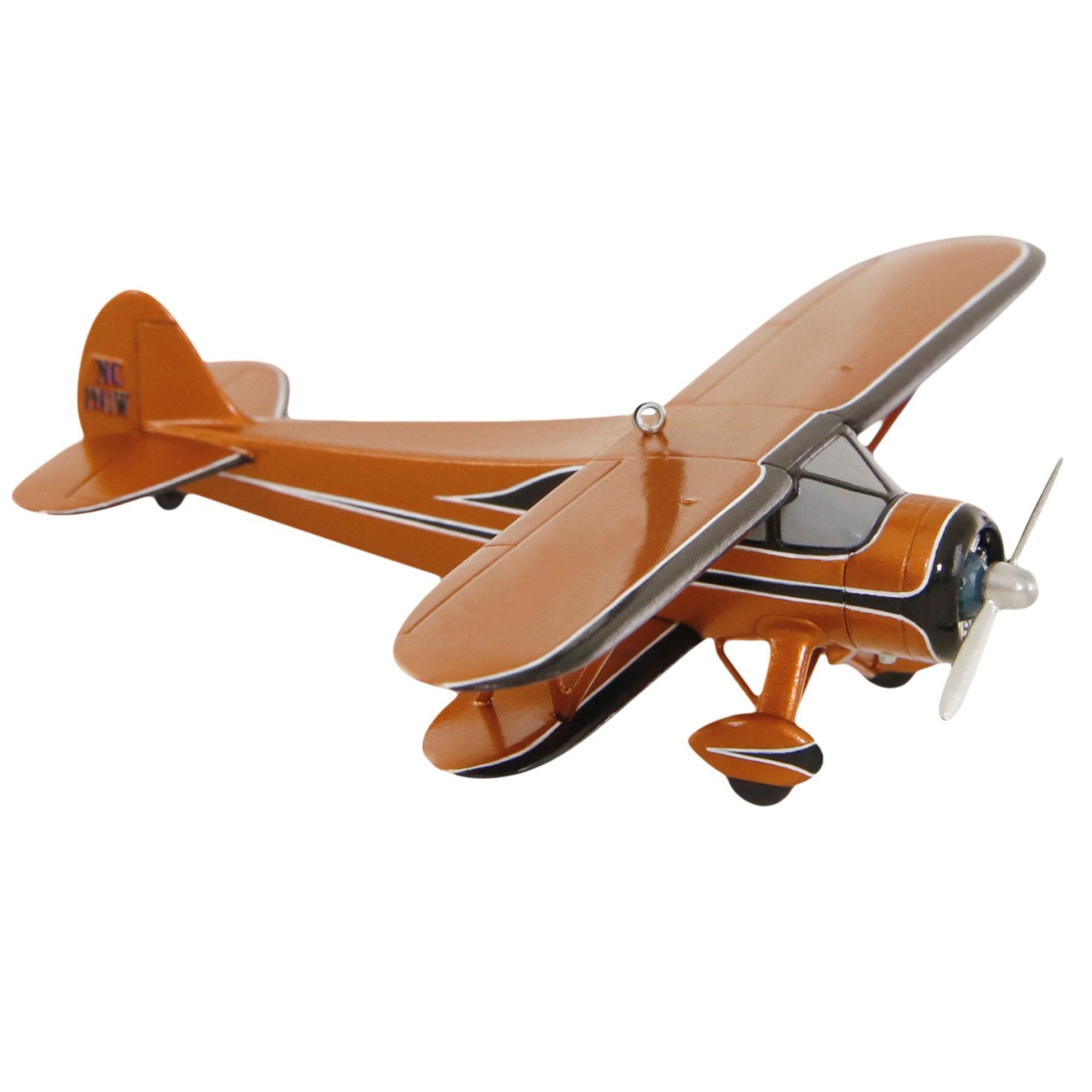 ORN WACO ARISTOCRAT MODEL SR