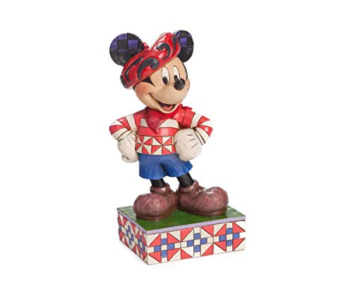 DSTRA MICKEY FRANCE