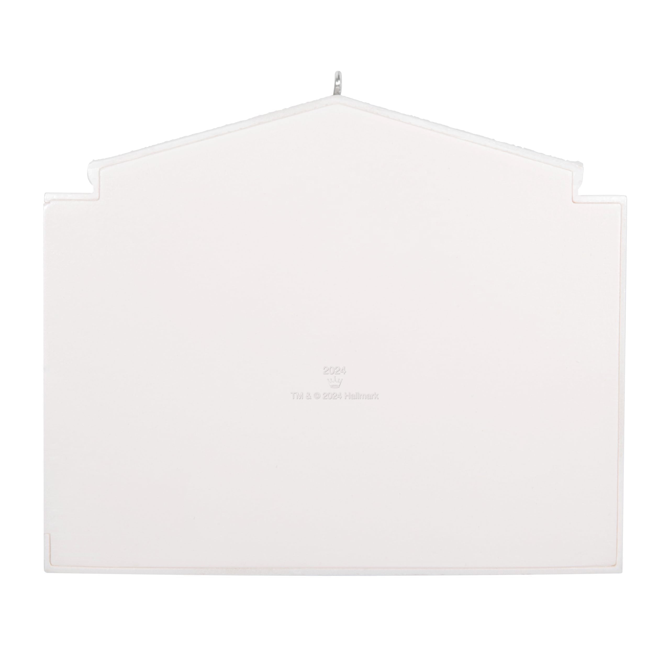 ORN CHRISTMAS MEMORIES