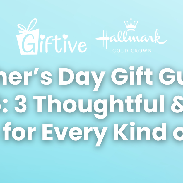 Father’s Day Gift Guide 2025: 3 Thoughtful & Fun Finds for Every Kind of Dad