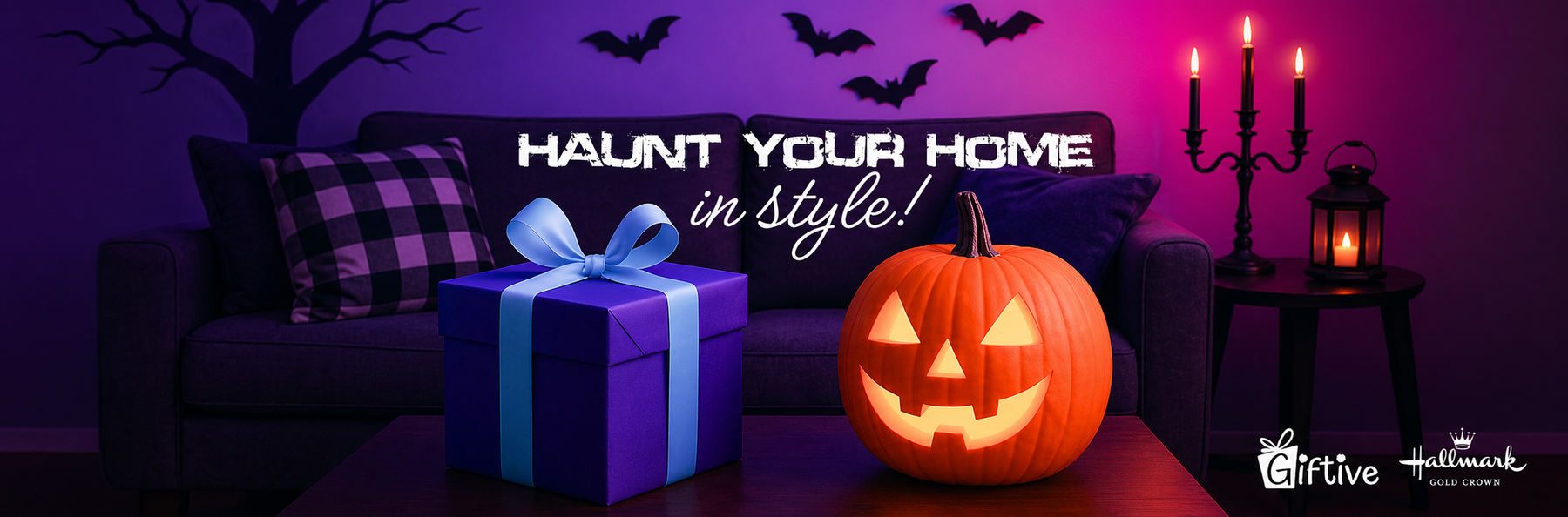 Plan Ahead: Your Early Guide to a Stress-Free Halloween 🎃✨