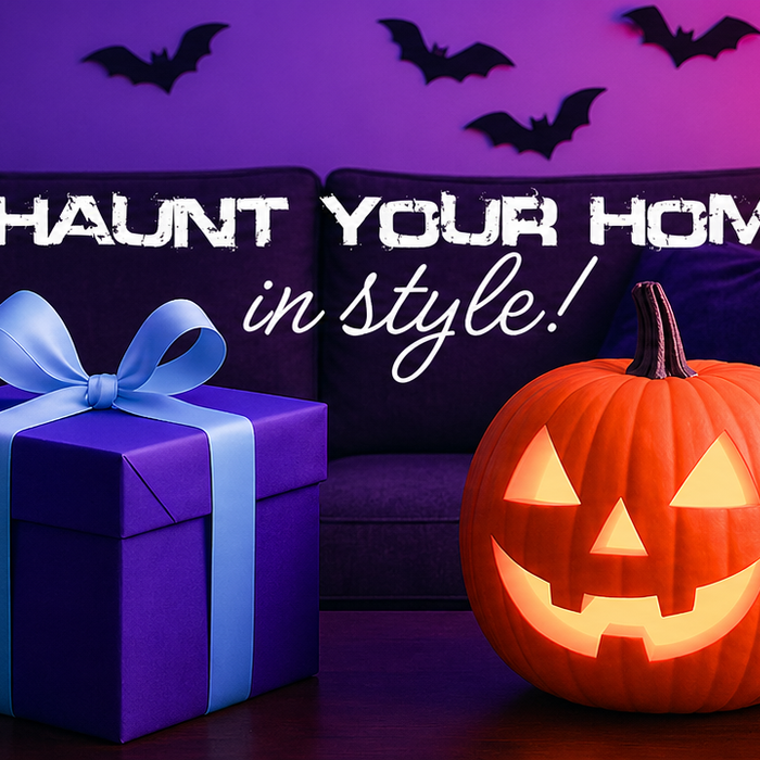 Plan Ahead: Your Early Guide to a Stress-Free Halloween 🎃✨