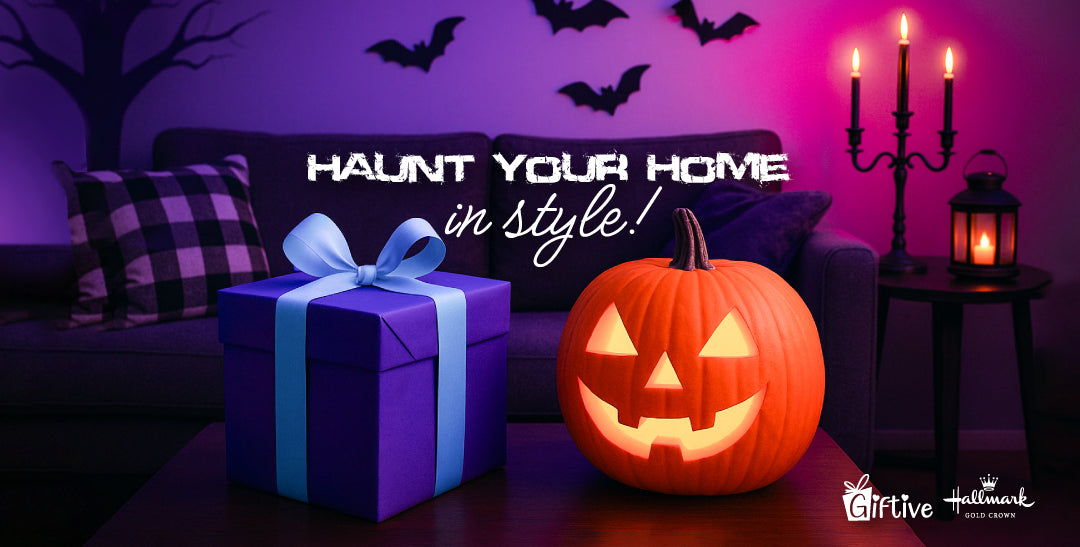 Plan Ahead: Your Early Guide to a Stress-Free Halloween 🎃✨