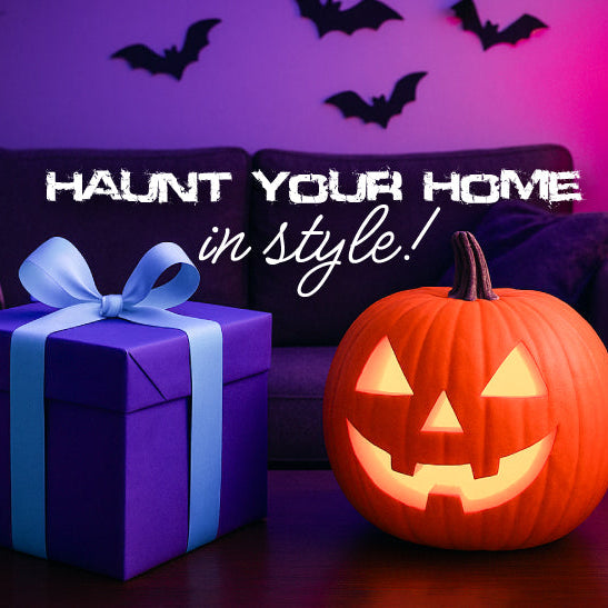 Plan Ahead: Your Early Guide to a Stress-Free Halloween 🎃✨