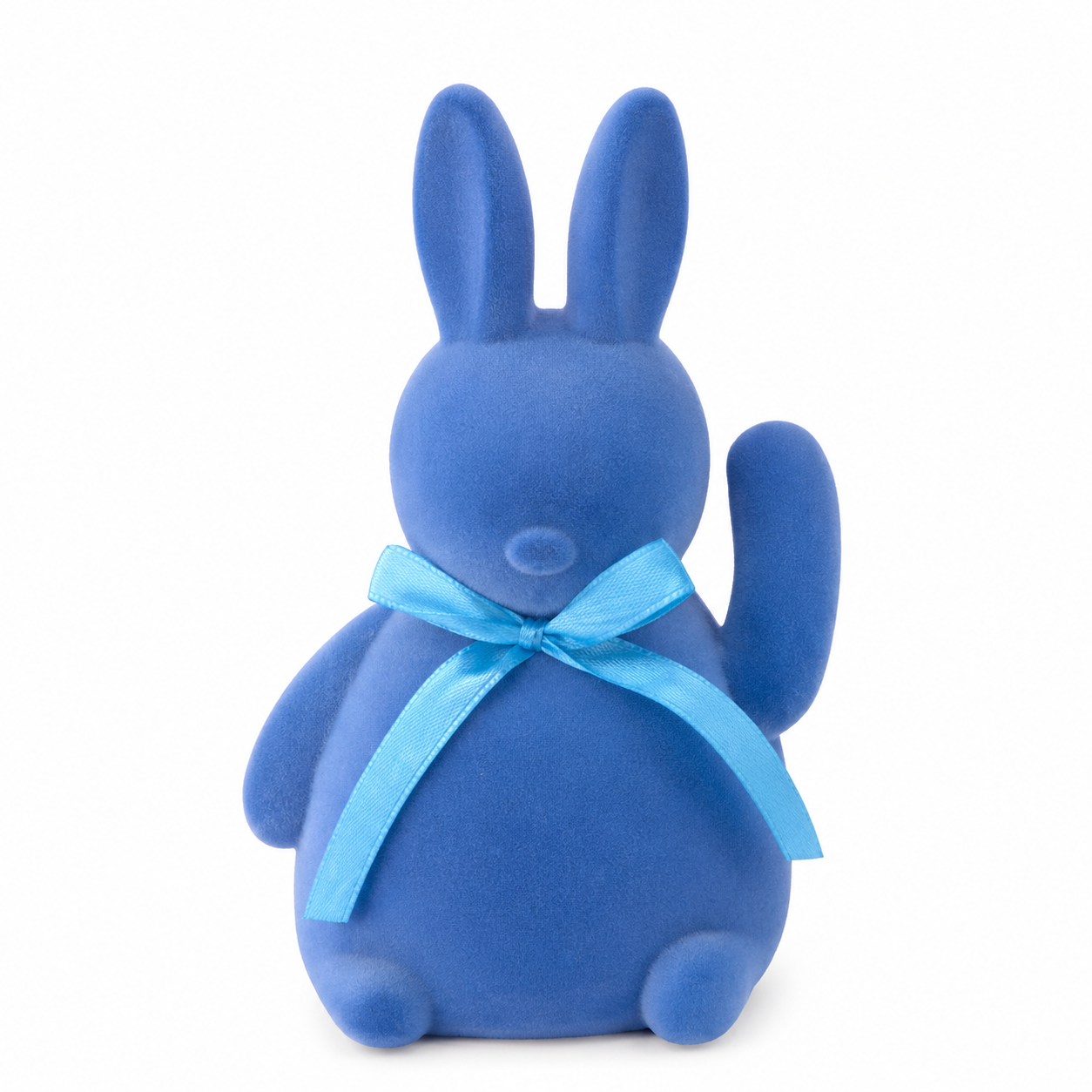 Howdy Hop Hop Waving Bunny One Hundred 80 Degrees and Sunset & Co.