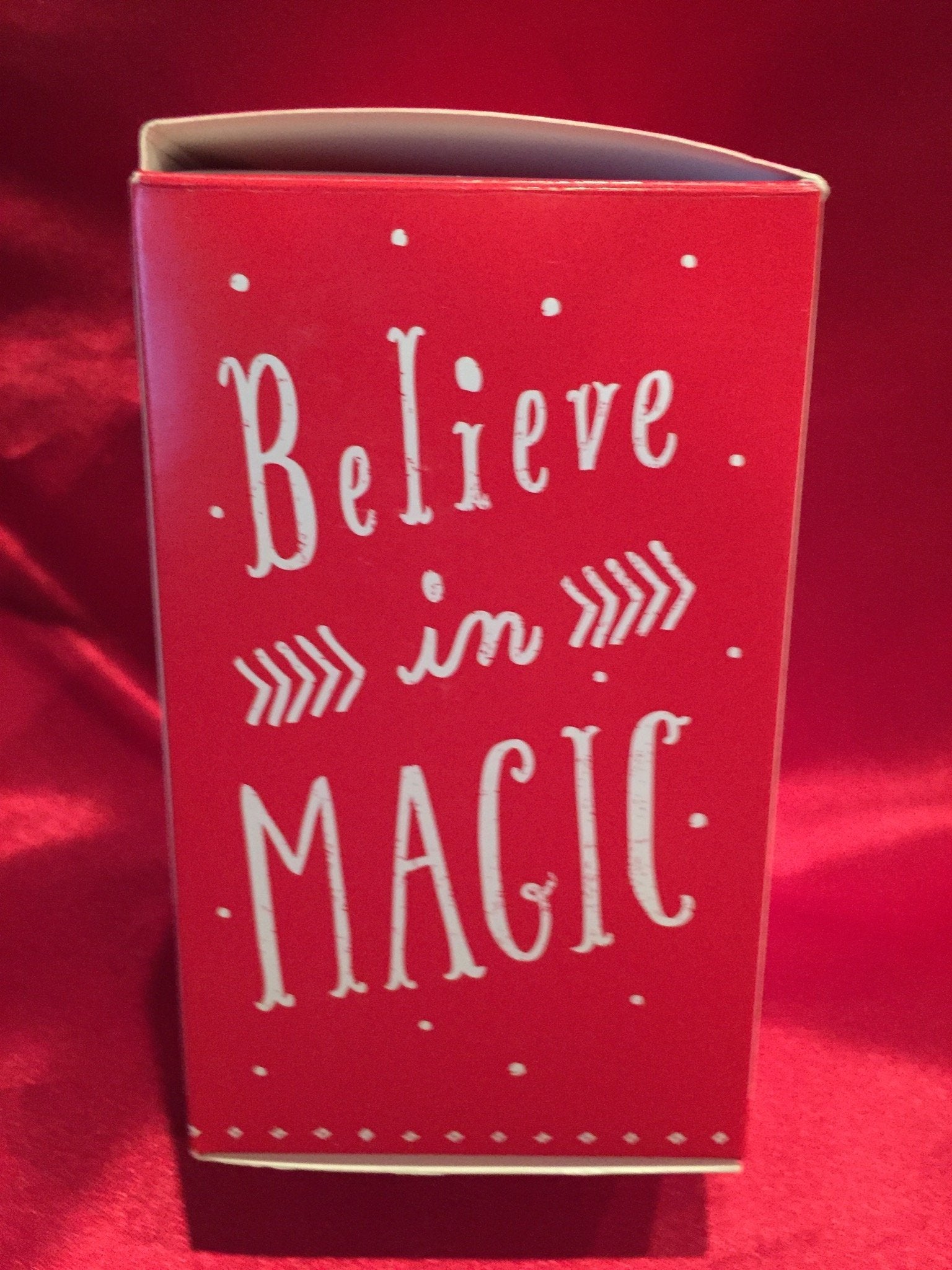 Hallmark Keepsake Ornament Frosty Friends A Fish for Christmas 2015