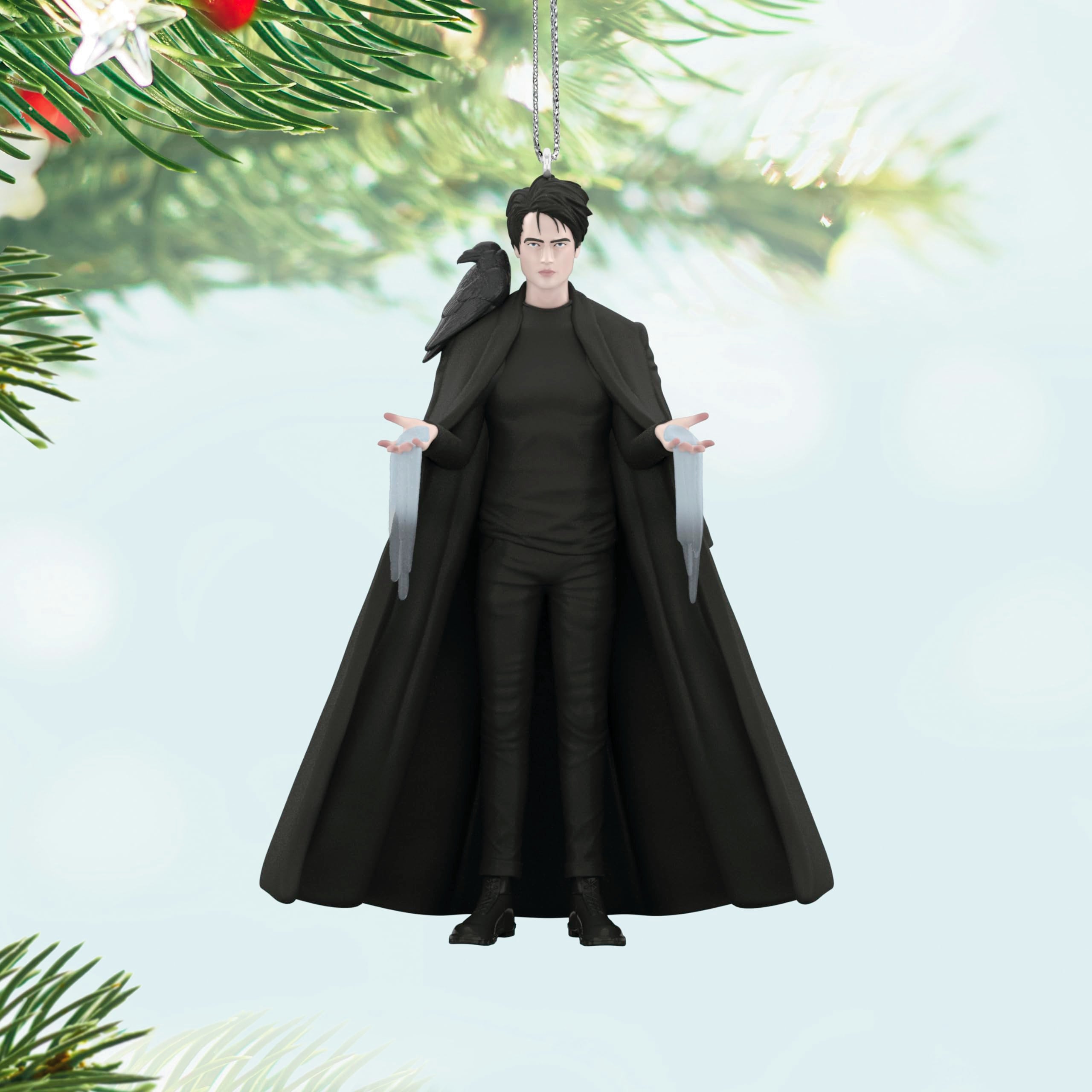ORN DREAM   THE SANDMAN