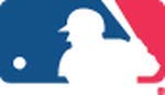 ORN 17 WORLD SERIES BALL GLO