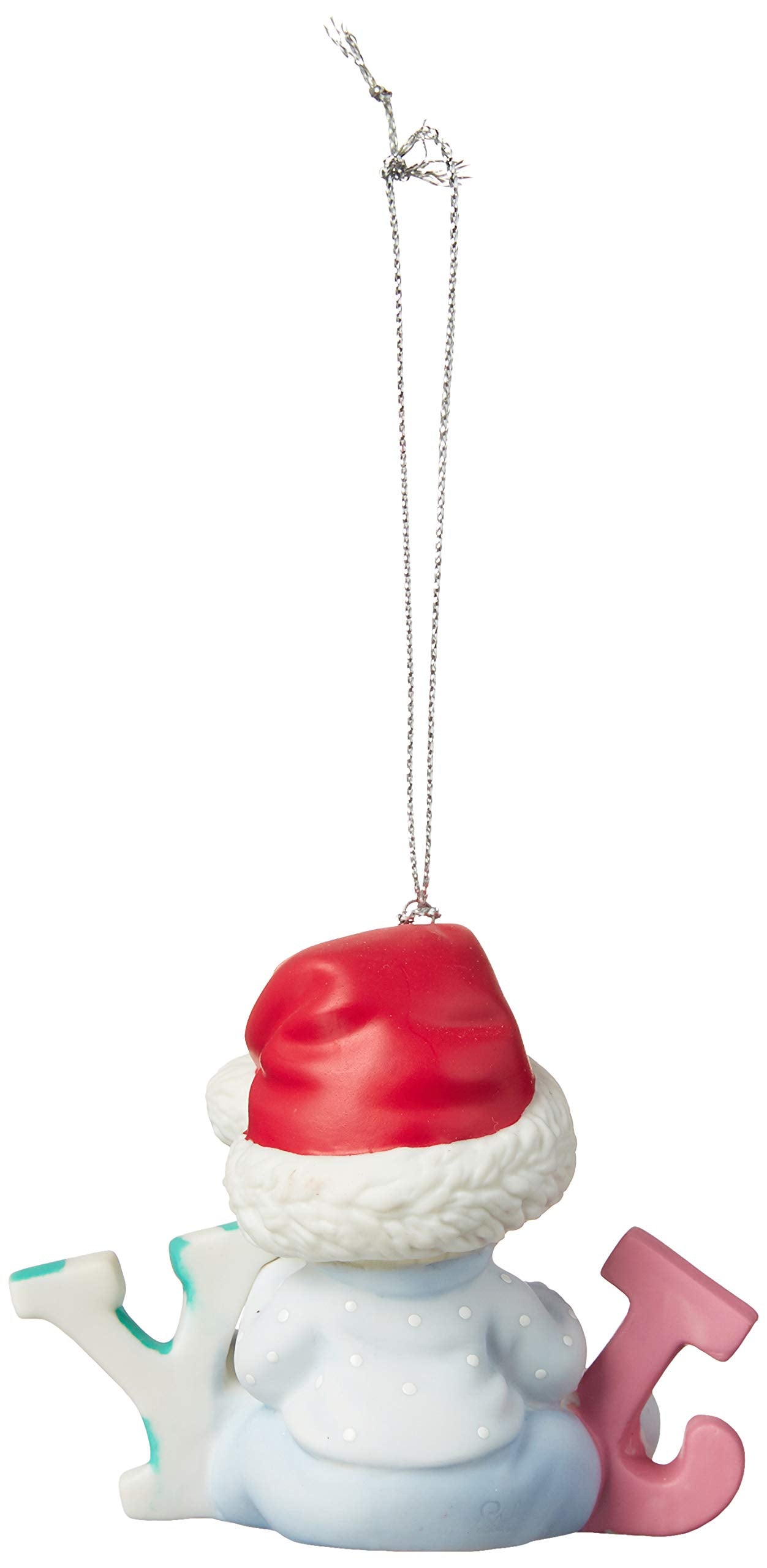 ORN BBY BOY 1ST 2019