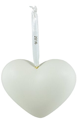 Hallmark Keepsake Ornament Forever Family Adoption 2016