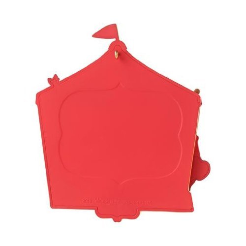 Hallmark Keepsake Ornament Babys 1st Birthday 2013