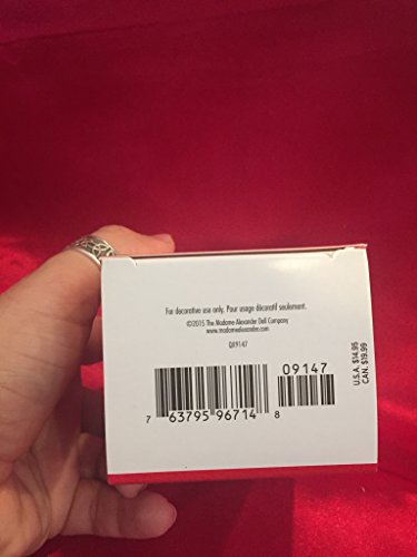 Hallmark Keepsake Ornament Wendy Wishes You a Merry Christmas Madame Alexander 2015