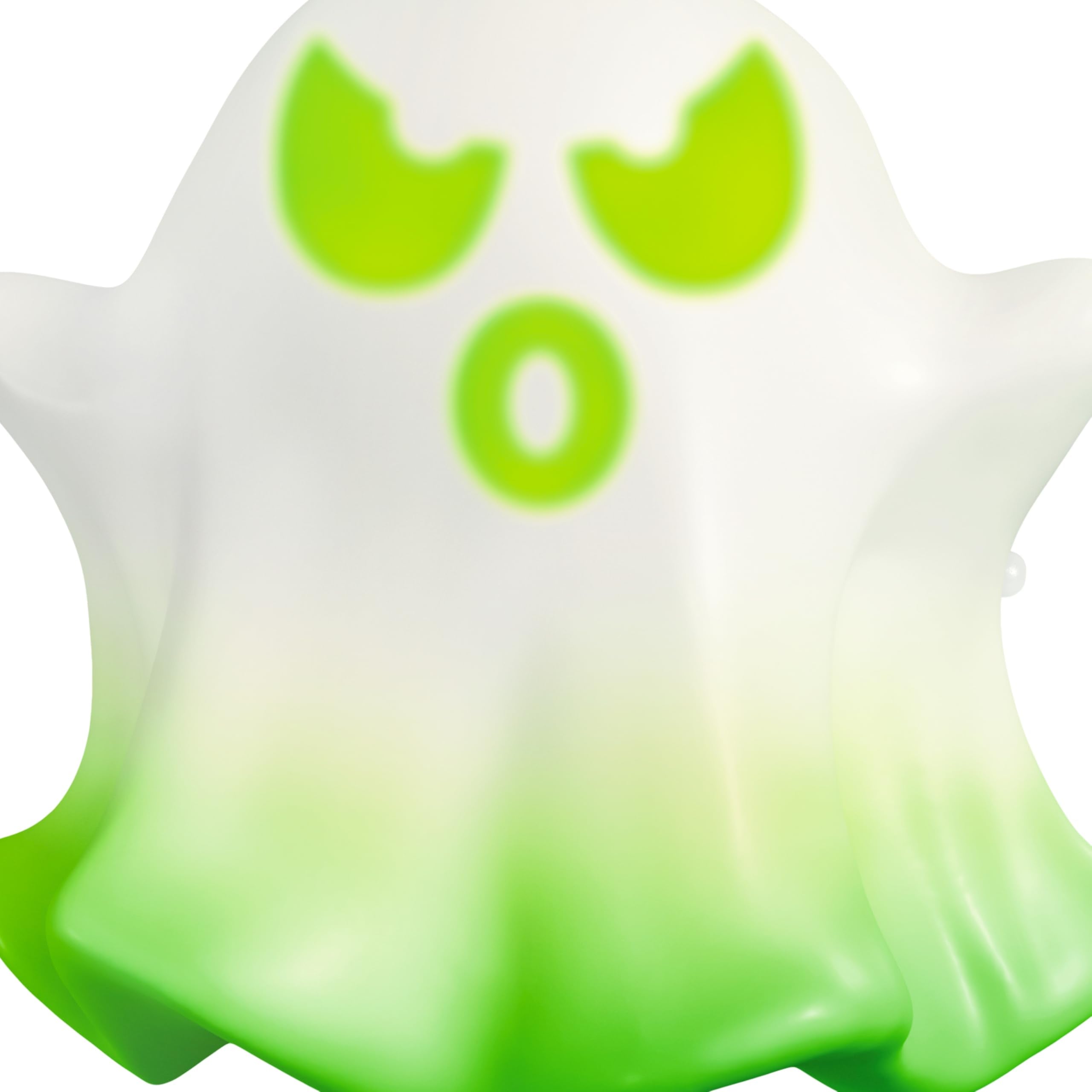 Goofy Ghost 2025 Hallmark Keepsake Halloween Ornament