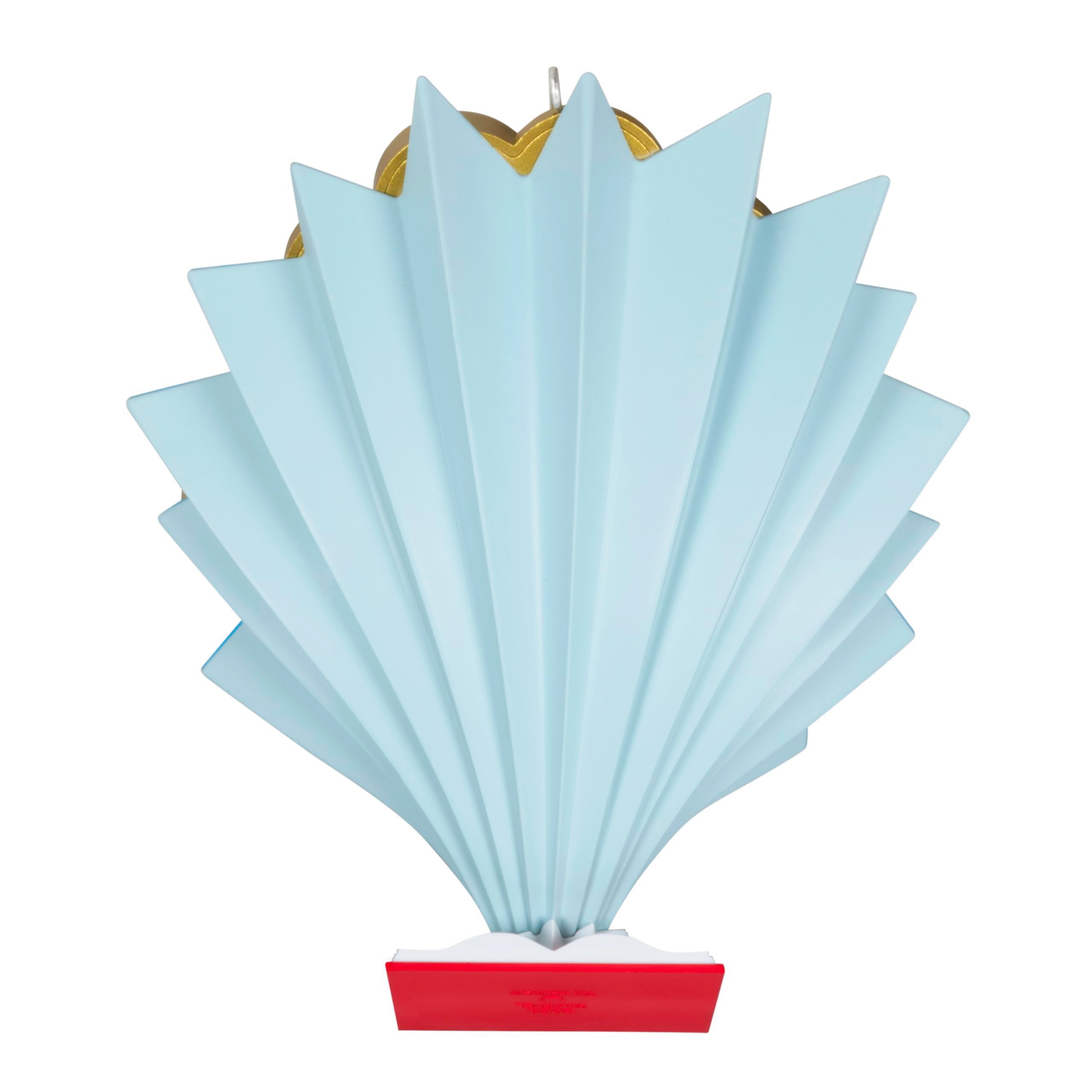 Hallmark Keepsake Christmas Ornament 2024, Marvel: Celebrating 85 Years, Gifts for Marvel Fans