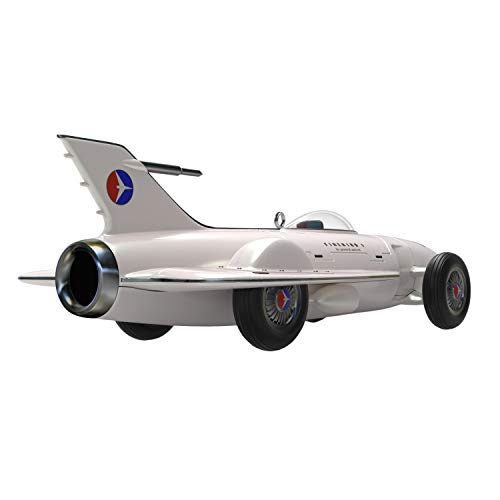 Hallmark Christmas Ornaments