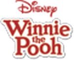 Hallmark Keepsake 2017 Disney Winnie the Pooh Baby's First Christmas Rattle Dated Christmas Ornament