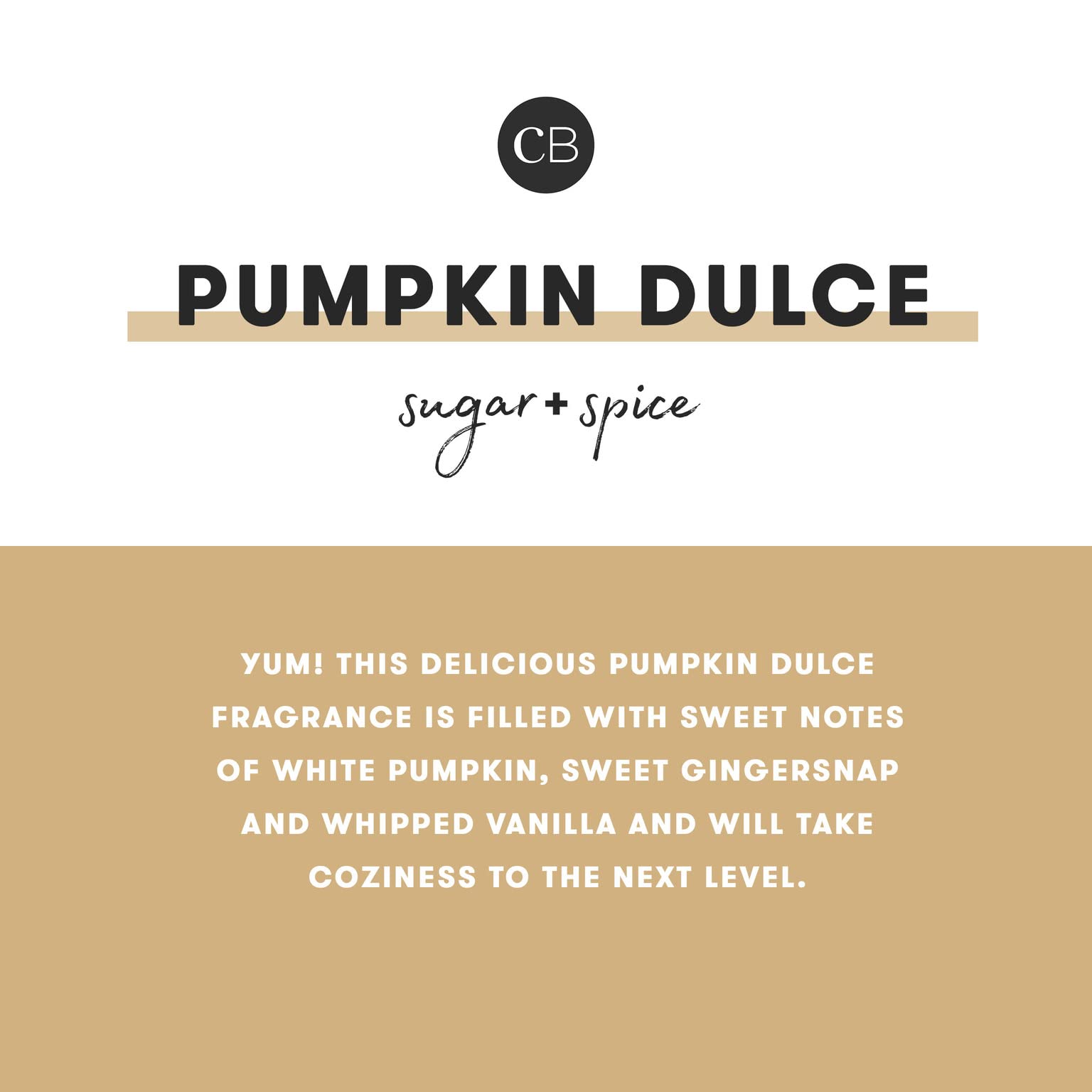 DIFF 8OZ PUMP DUL