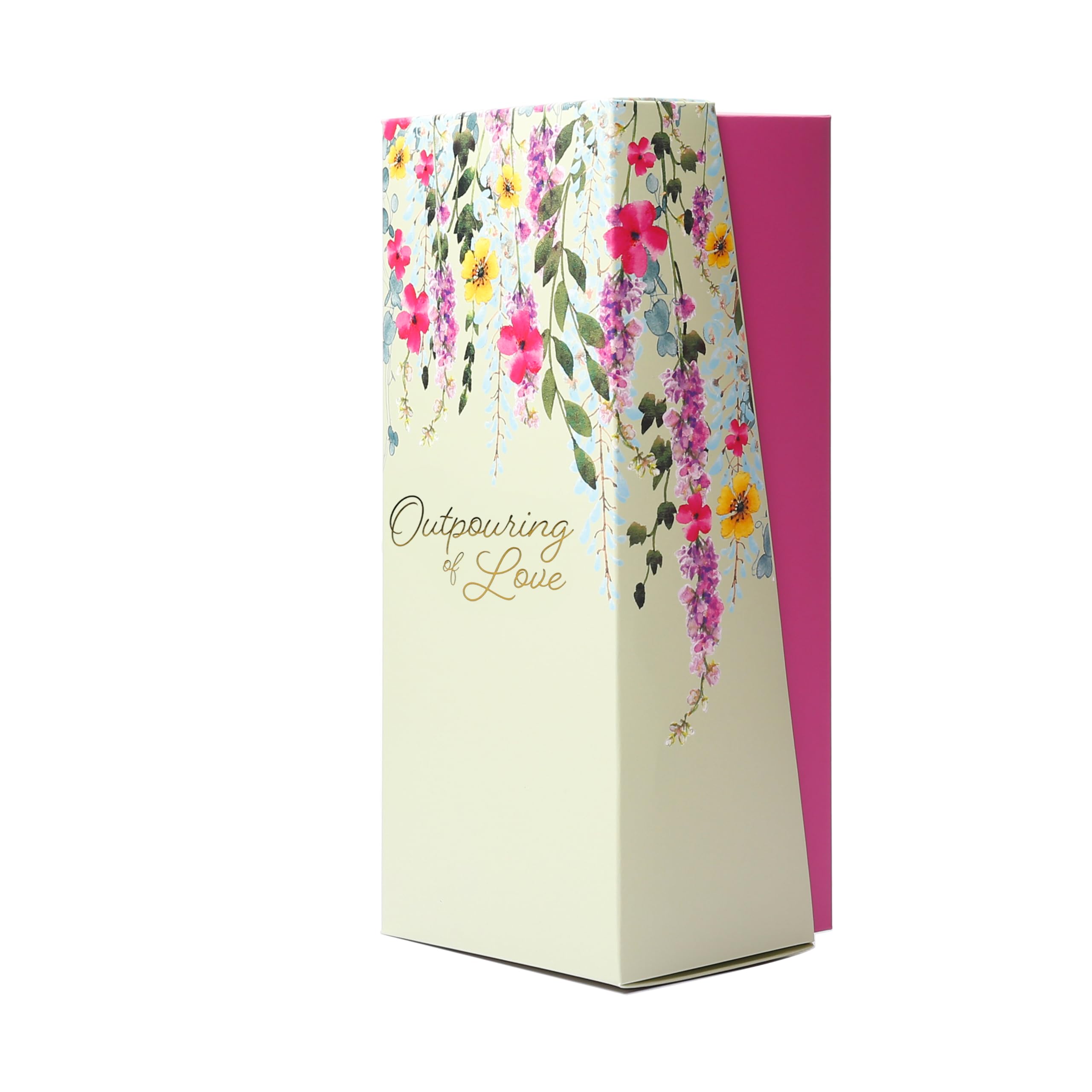 GRANDMA GIFT