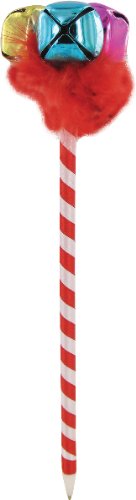 Jingle Bell Pen