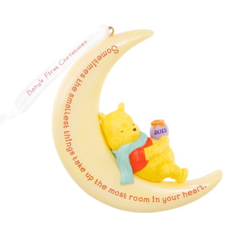 Karen's Hallmark Shop