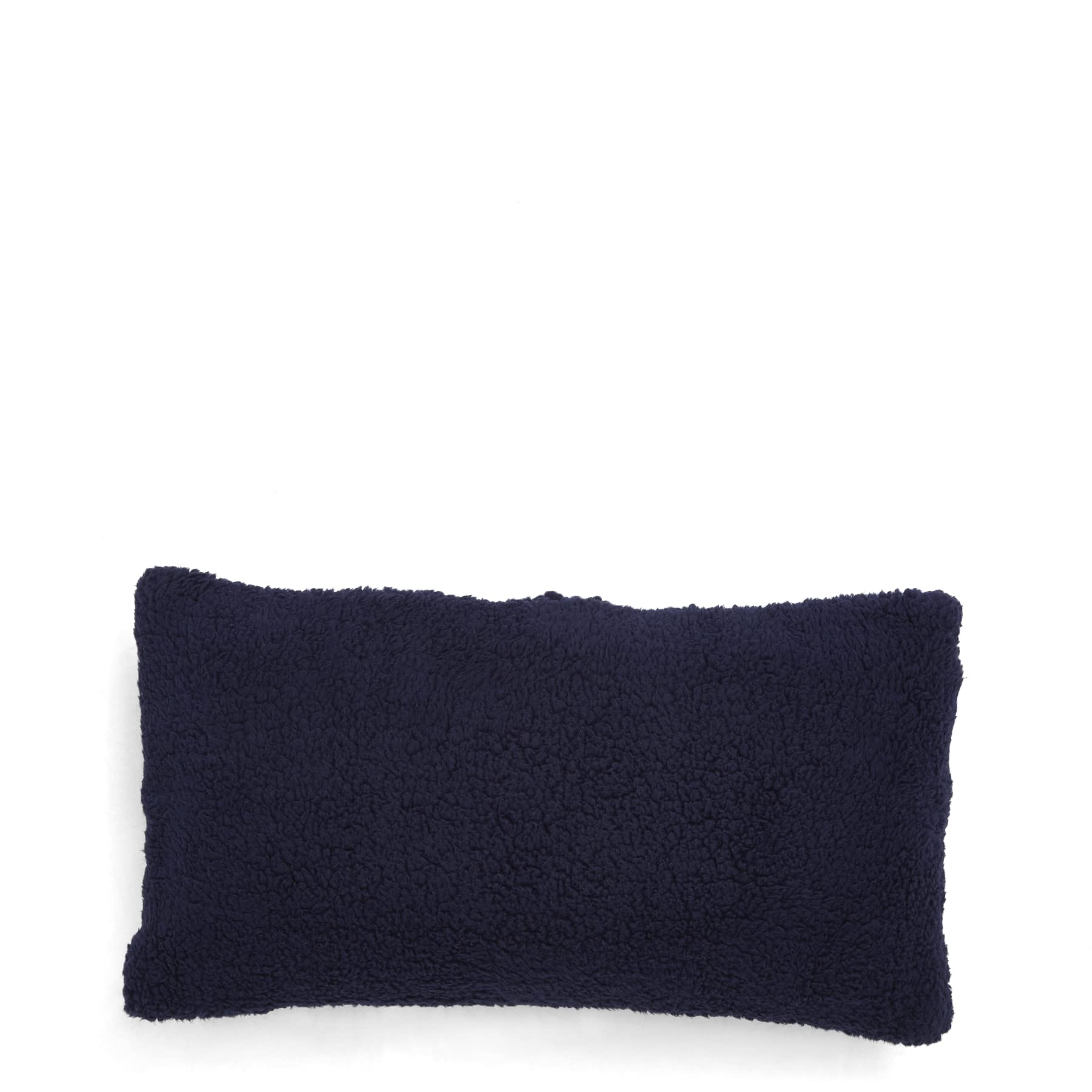 Decorative Lumbar Pillow