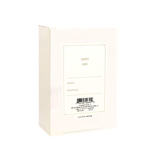 Hallmark Signature Ornament "Love You To The Moon And Back'