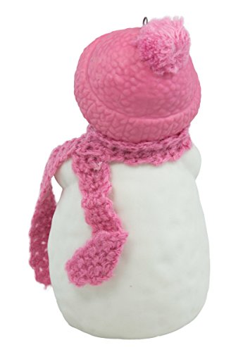 Hallmark Keepsake Ornament Wrapped in Love Susan Komondor 2016