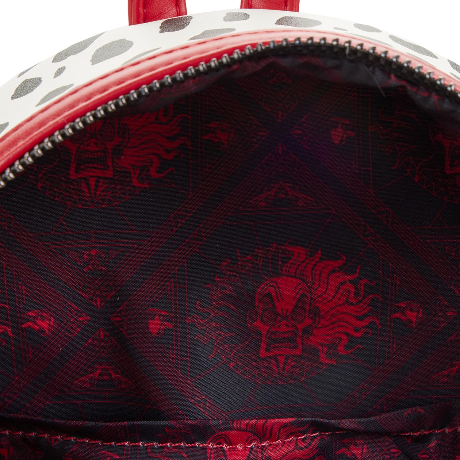 101 DAL CRUELLA MIN BKPK